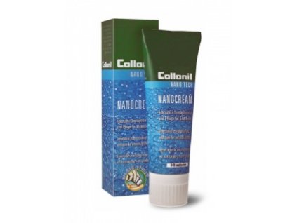 Collonil Nano creme 50 ml