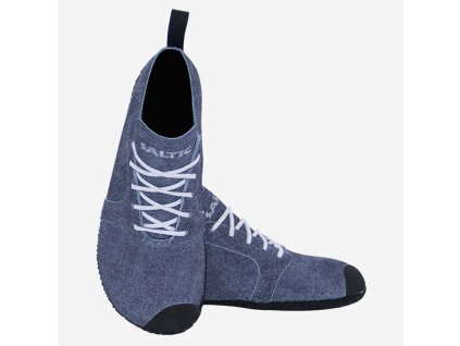 Fura jeans
