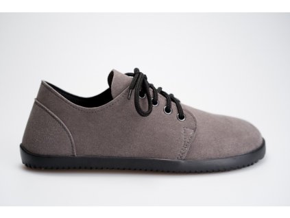 vegan polobotka barefoot bindu 2 seda semisova (6)