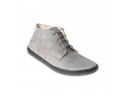 Thales Grey