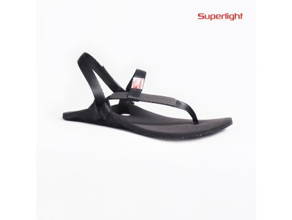 bosky superlight web