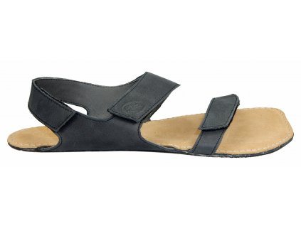 bora okbarefoot BF A108 36 46 a6