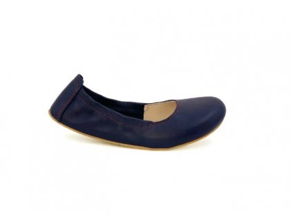 angles harmina royal blue1