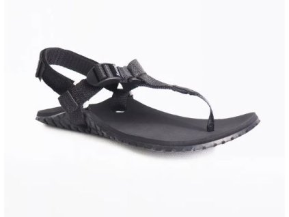bosky performance black and white y tech new 1