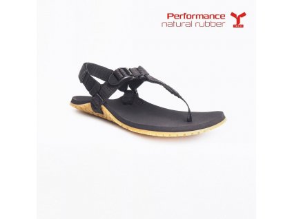 bosky performance natural rubber y tech 1
