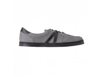 peerko barefoot tenisky street shadow 1