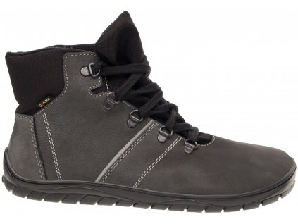 fare bare vysoke nepromokave barefoot boty b5726262 sede 1