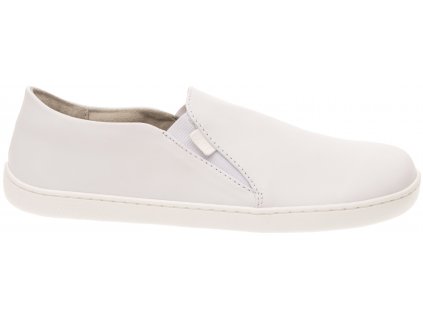 fare bare slip on nazouvaky nisa white bile b5762181 1