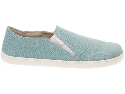 FARE BARE SLIP ON MATIA BLUE b5762431 1