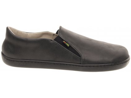 FARE BARE SLIP ON NATAL BLACK b5762112 1