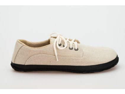 lnena comfort boty vegan