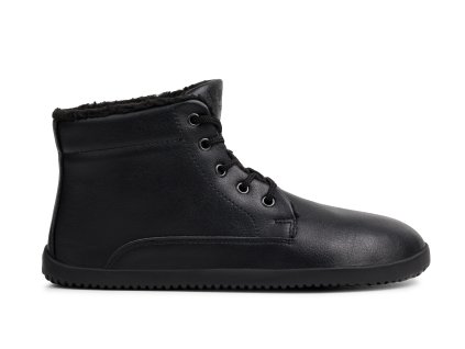 ahinsa barefoot sundara winter x wide black 2