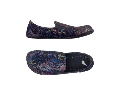 image014peerko barefoot slip on trim orient barevne