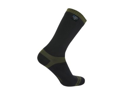 dexshell DS636 nepromokave ponozky trekking socks 1