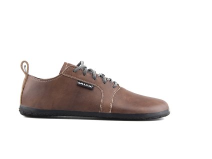 saltic barefoot Smart tabacco