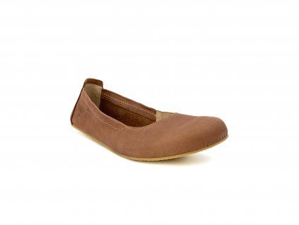 Angles fashion harmonia brown 1