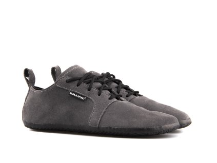 saltic barefoot Smart grey 1