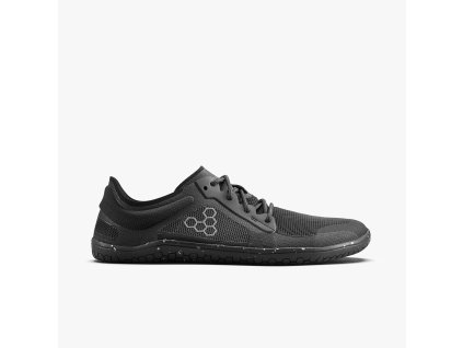 vivobarefoot primus lite 3 5 men obsidian 8