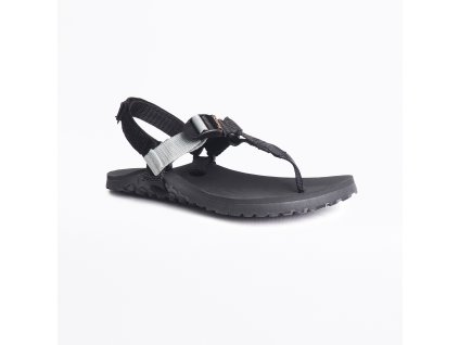 bosky barefoot sandaly performance light ii Y tech 1