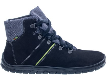 fare bare fjordky celorocni barefoot boty s membranou cerne b5726212 1