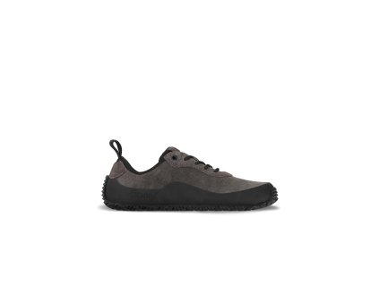 barefoot be lenka trailwalker 3 0 dark grey 103178 size large v 1 (1)
