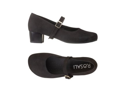 peerko barefoot lodicky rosali ravenna 1