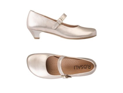 peerko barefoot lodicky rosali aurelia 1