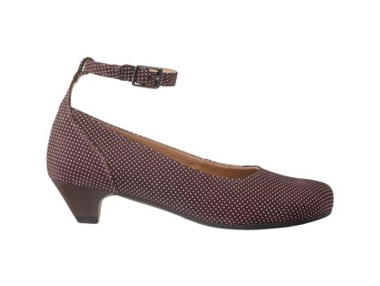 peerko barefoot lodicky rosali Nora 3