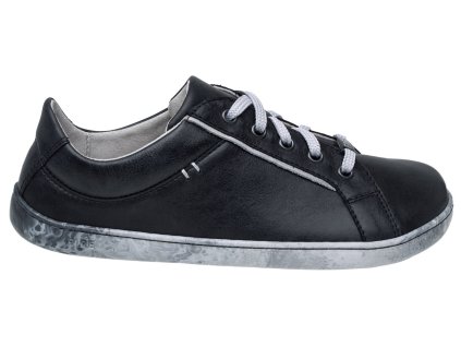 fare bare celorocni elegant fundust b5712113