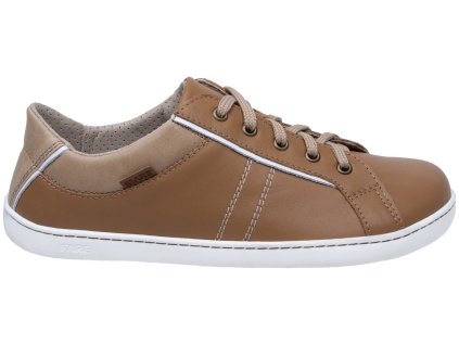 fare bare celorocni elegant hnede b5712171 1