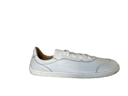 okbare barefoot tenisky baji bft4311 bila 1