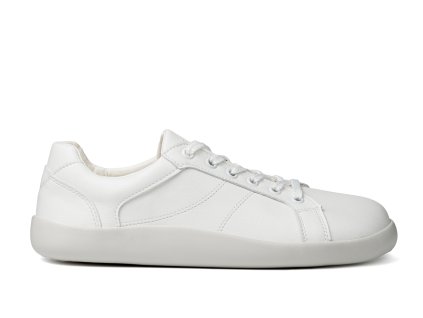 ahinsa barefoot tenisky pura2 0 bile 1