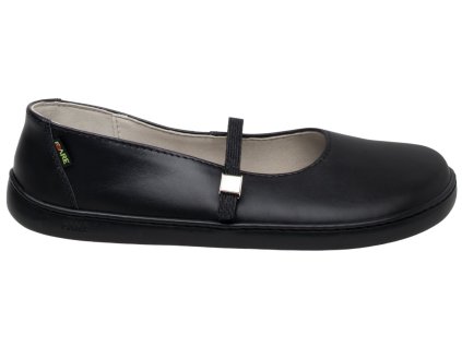fare bare barefoot baleriny cerne A5362113 1