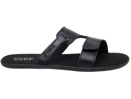 fare bare barefoot nazouvaky gaia cerny b5764111 1