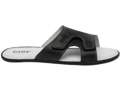 fare bare barefoot nazouvaky terra cerne b5765111 1