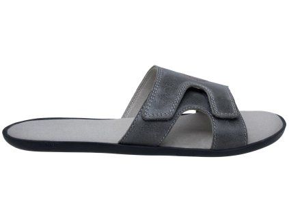 fare bare barefoot nazouvaky TERRA sede B5765161