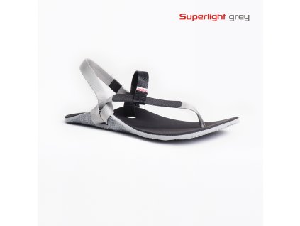 bosky superlight gray web (1)