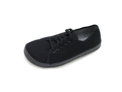 vyrn 13011 black