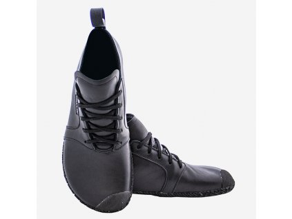 Fura Black L