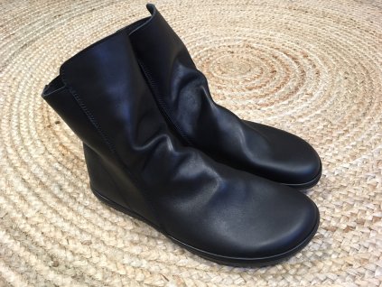 ANGLES FASHION DAFNÉ EV Black