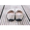 Lenka barefoot baleriny Lady beige