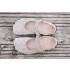 Lenka barefoot baleriny Lady beige