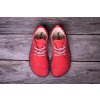 Be Lenka barefoot celoroční kotníkové Icon - DEEP RED