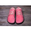 Be Lenka barefoot celoroční kotníkové Icon - LIGHT PINK