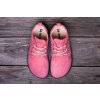 Be Lenka barefoot celoroční kotníkové Icon - LIGHT PINK