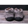 Be Lenka barefoot celoroční kotníkové Icon - PEBBLE GREY