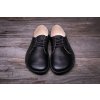 Be Lenka barefoot celoroční nízké City - Black