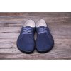 Be Lenka barefoot celoroční nízké City - Navy