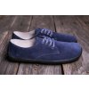 Be Lenka barefoot celoroční nízké City - Navy