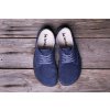 Be Lenka barefoot celoroční nízké City - Navy
